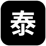 泰迪